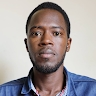 mwesigye eric
