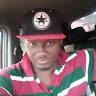 Michael Yaw Dunoo