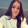 Яна Ільченко