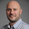 Domenico La Marca