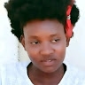 gladys taliki