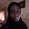 Farida Bature