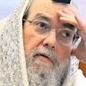 הלל וינד