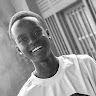 Niyonkuru Kevin