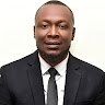 Gabriel Sambo