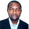Abdulsalam Yakubu