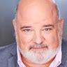 Fred Zimmerman