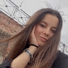 Діана Шептуха