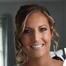 Amanda Heilmann