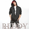 Reddy Banz