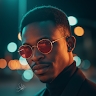 Isaiah Aniekan