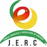 Jerc Cameroun