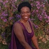 Keturah Smith