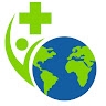 Health On Earth Chiro & Rehab Center  