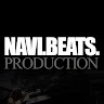 Navi Beats