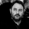 Djura Radisic