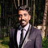 Nikhil Meti