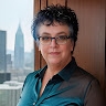 Christine Shuck