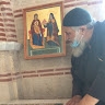 pater athanasios