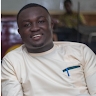 Martin Akomeah