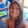 Laila Dastur