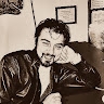 Ari Krendel