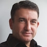 Diego Palao