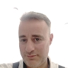 panagiotis prokopiou