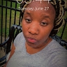 Takeisha Thomas