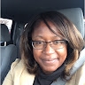 Lisa Sanders