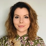 Kaja Wójcik