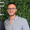 Jordan Pellegrino