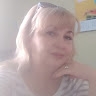 Алла Кочурко