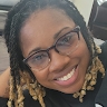 Shauntay Alexander