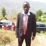 Serverien UWITONZE
