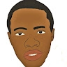 Benedict Mwendwa