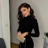 Aleksandra Garic