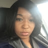 Jennifer B.