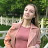 Яна Грицюк