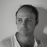 Sylvain Lamur