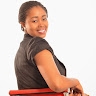 Eunice Nyokabi