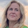 Anne Lebreton