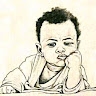 Peter Ongori