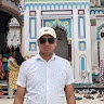 MANJEET BASNET