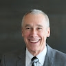 Mike Schmitt