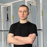 Александр Закаржевский