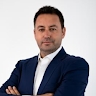Anastasios Kikinas