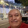 John Mendibles