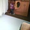 Rosemary Musomba
