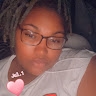 Taquilla Johnson